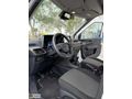 53.000 KM'DE HATASIZ DİZEL FORD TOURNEO