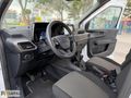 53.000 KM'DE HATASIZ DİZEL FORD TOURNEO