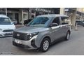 2025 TOURNEO COURIER 1.5 EcoBlue TREND PAKET 19 BİNDE BAKIMLI