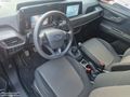 2025 TOURNEO COURIER 1.5 EcoBlue TREND PAKET 19 BİNDE BAKIMLI