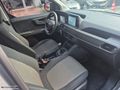 2025 TOURNEO COURIER 1.5 EcoBlue TREND PAKET 19 BİNDE BAKIMLI