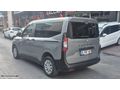 2025 TOURNEO COURIER 1.5 EcoBlue TREND PAKET 19 BİNDE BAKIMLI