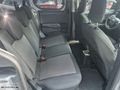 2025 TOURNEO COURIER 1.5 EcoBlue TREND PAKET 19 BİNDE BAKIMLI