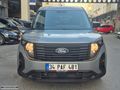 2025 TOURNEO COURIER 1.5 EcoBlue TREND PAKET 19 BİNDE BAKIMLI