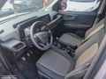 2025 TOURNEO COURIER 1.5 EcoBlue TREND PAKET 19 BİNDE BAKIMLI