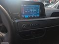 2025 TOURNEO COURIER 1.5 EcoBlue TREND PAKET 19 BİNDE BAKIMLI