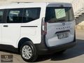 2025 COURİER 1.5 ECOBLUE TRENT ŞERİT TAKİP HATASIZ FATURALI