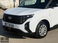 2025 COURİER 1.5 ECOBLUE TRENT ŞERİT TAKİP HATASIZ FATURALI