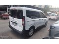 2025 TOURNEO COURIER 1.5 EcoBlue TREND PAKET 12 BİNDE