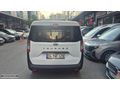 2025 TOURNEO COURIER 1.5 EcoBlue TREND PAKET 12 BİNDE