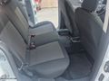 2025 TOURNEO COURIER 1.5 EcoBlue TREND PAKET 12 BİNDE