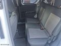 2025 TOURNEO COURIER 1.5 EcoBlue TREND PAKET 12 BİNDE