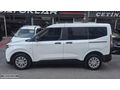 2025 TOURNEO COURIER 1.5 EcoBlue TREND PAKET 12 BİNDE