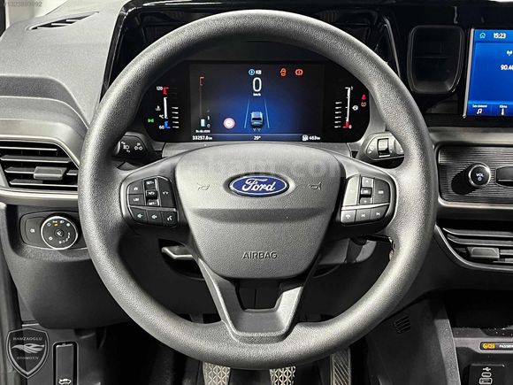 33.000 KM DE BOYASIZ TAKAS VE SENETLE SATIŞIMIZ VARDIR.