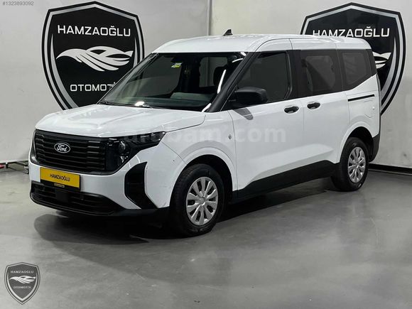 33.000 KM DE BOYASIZ TAKAS VE SENETLE SATIŞIMIZ VARDIR.
