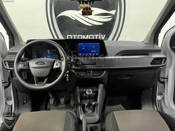 33.000 KM DE BOYASIZ TAKAS VE SENETLE SATIŞIMIZ VARDIR.