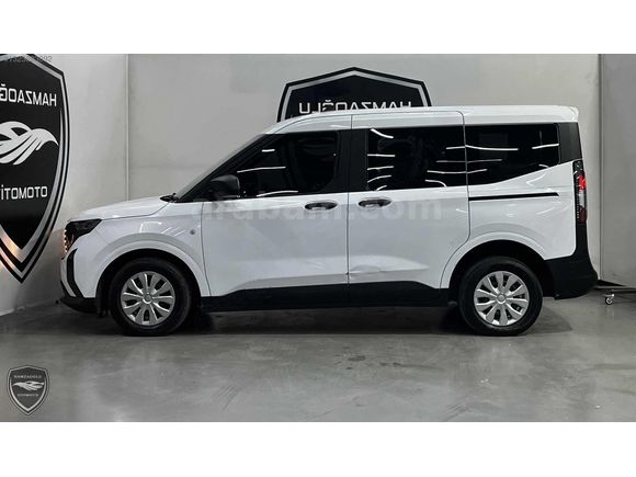 33.000 KM DE BOYASIZ TAKAS VE SENETLE SATIŞIMIZ VARDIR.