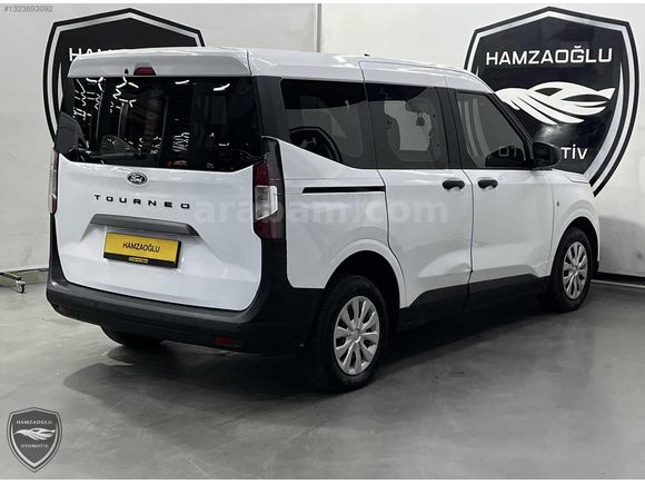 33.000 KM DE BOYASIZ TAKAS VE SENETLE SATIŞIMIZ VARDIR.