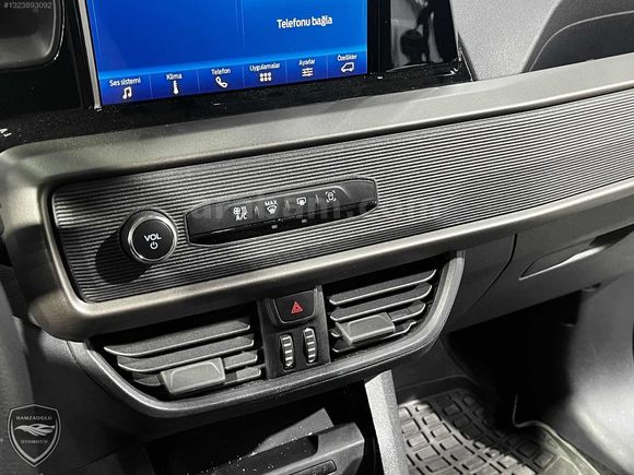 33.000 KM DE BOYASIZ TAKAS VE SENETLE SATIŞIMIZ VARDIR.