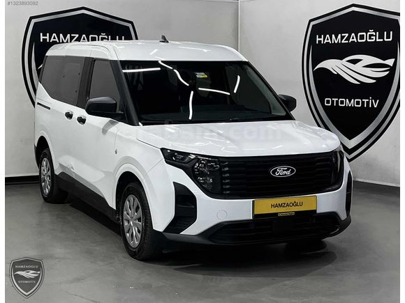 33.000 KM DE BOYASIZ TAKAS VE SENETLE SATIŞIMIZ VARDIR.