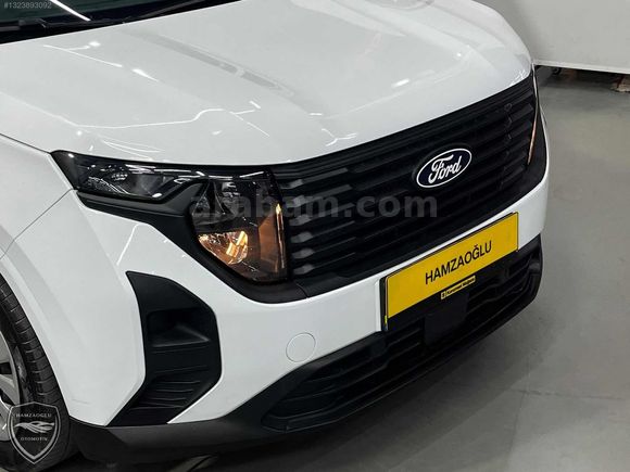 33.000 KM DE BOYASIZ TAKAS VE SENETLE SATIŞIMIZ VARDIR.