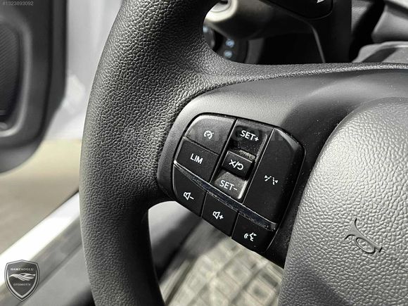 33.000 KM DE BOYASIZ TAKAS VE SENETLE SATIŞIMIZ VARDIR.