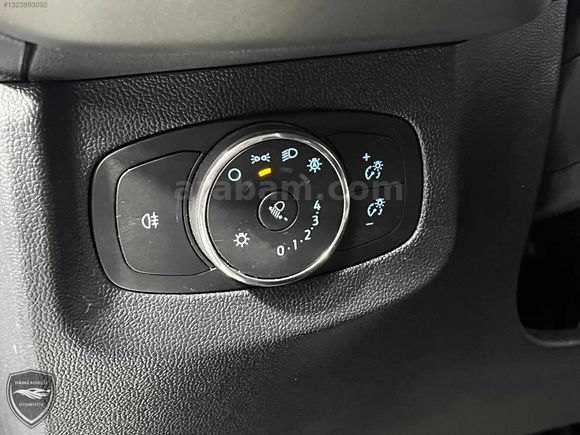 33.000 KM DE BOYASIZ TAKAS VE SENETLE SATIŞIMIZ VARDIR.