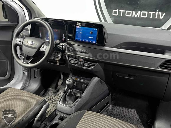 33.000 KM DE BOYASIZ TAKAS VE SENETLE SATIŞIMIZ VARDIR.