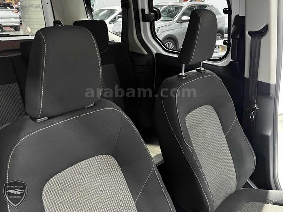 33.000 KM DE BOYASIZ TAKAS VE SENETLE SATIŞIMIZ VARDIR.