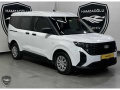 33.000 KM DE BOYASIZ TAKAS VE SENETLE SATIŞIMIZ VARDIR.