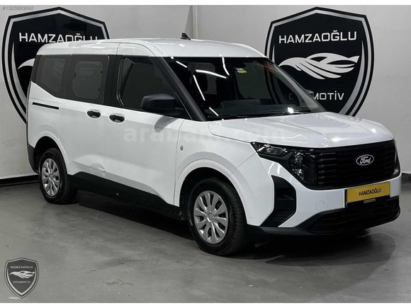 33.000 KM DE BOYASIZ TAKAS VE SENETLE SATIŞIMIZ VARDIR.