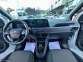 TEKİNDAĞ OTOMOTİV