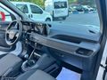 TEKİNDAĞ OTOMOTİV
