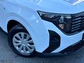 TEKİNDAĞ OTOMOTİV