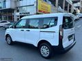 TEKİNDAĞ OTOMOTİV