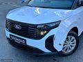 TEKİNDAĞ OTOMOTİV