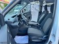 TEKİNDAĞ OTOMOTİV