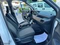 TEKİNDAĞ OTOMOTİV