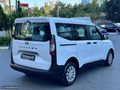 TEKİNDAĞ OTOMOTİV