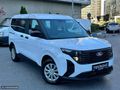 TEKİNDAĞ OTOMOTİV