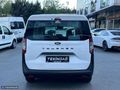 TEKİNDAĞ OTOMOTİV