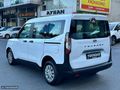 TEKİNDAĞ OTOMOTİV