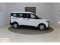 VSB RENPAŞ 'tan 2024 FORD COURİER TREND 100PS KDV %20 HATASIZ