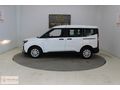 VSB RENPAŞ 'tan 2024 FORD COURİER TREND 100PS KDV %20 HATASIZ