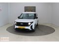 VSB RENPAŞ 'tan 2024 FORD COURİER TREND 100PS KDV %20 HATASIZ