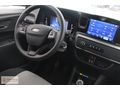 VSB RENPAŞ 'tan 2024 FORD COURİER TREND 100PS KDV %20 HATASIZ