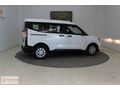 VSB RENPAŞ 'tan 2024 FORD COURİER TREND 100PS KDV %20 HATASIZ