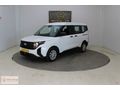 VSB RENPAŞ 'tan 2024 FORD COURİER TREND 100PS KDV %20 HATASIZ