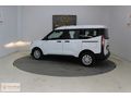 VSB RENPAŞ 'tan 2024 FORD COURİER TREND 100PS KDV %20 HATASIZ