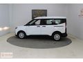 VSB RENPAŞ 'tan 2024 FORD COURİER TREND 100PS KDV %20 HATASIZ